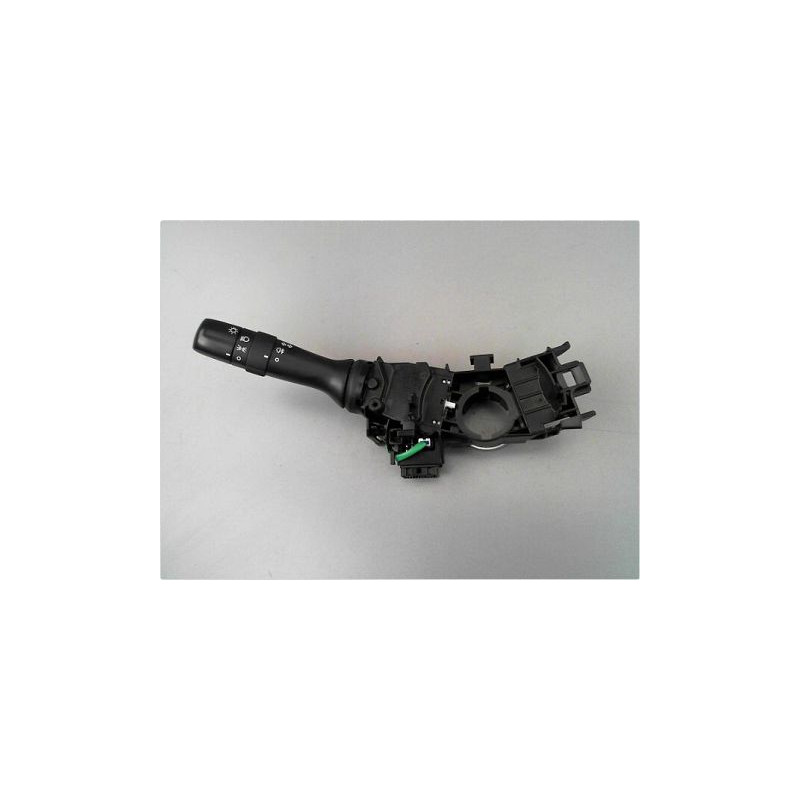 COMMANDE CLIGNOTANT CITROEN C1 II 2014-