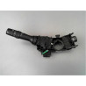 COMMANDE CLIGNOTANT CITROEN C1 II 2014-