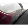 PARE-CHOC AVANT RENAULT LAGUNA -98