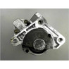 DEMARREUR RENAULT MEGANE II PH1 02-05
