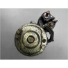 DEMARREUR RENAULT MEGANE II PH1 02-05