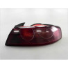 FEU ARRIERE DROIT ALFA ROMEO 159 SPORTWAGON