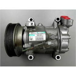 COMPRESSEUR AIR CONDITIONNE