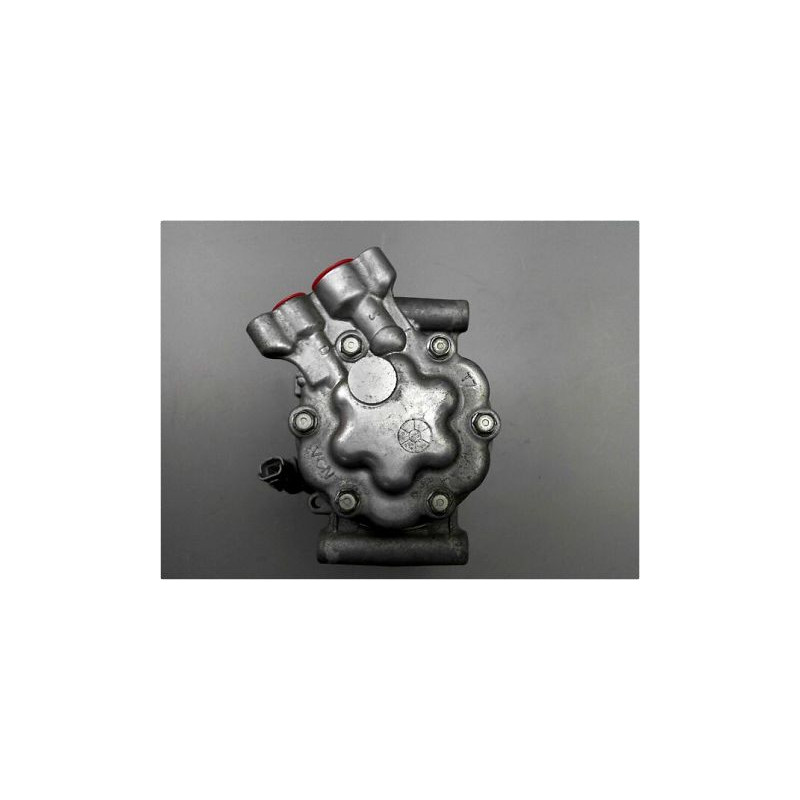 COMPRESSEUR AIR CONDITIONNE RENAULT TWINGO II 2009-
