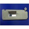 PARE-SOLEIL D PEUGEOT PARTNER PH2 BREAK 02-08