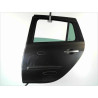 PORTE ARRIERE GAUCHE RENAULT CLIO III PH.2 ESTATE 09-14