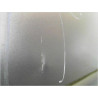 PORTE ARRIERE GAUCHE RENAULT CLIO III PH.2 ESTATE 09-14