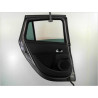 PORTE ARRIERE GAUCHE RENAULT CLIO III PH.2 ESTATE 09-14