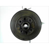 PIVOT AVANT GAUCHE OPEL CORSA (C) 03-06