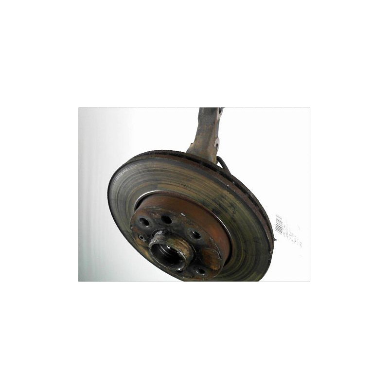 PIVOT AVANT GAUCHE OPEL CORSA (C) 03-06