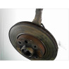 PIVOT AVANT GAUCHE OPEL CORSA (C) 03-06