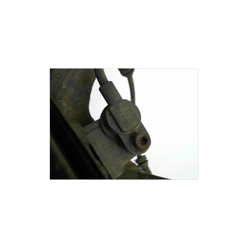 PIVOT AVANT GAUCHE OPEL CORSA (C) 03-06
