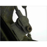 PIVOT AVANT GAUCHE OPEL CORSA (C) 03-06
