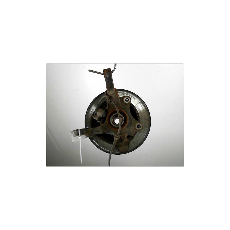 PIVOT AVANT GAUCHE OPEL CORSA (C) 03-06