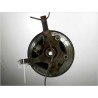 PIVOT AVANT GAUCHE OPEL CORSA (C) 03-06