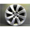 JANTE ALUMINIUM CITROEN C4 PICASSO