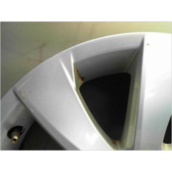 JANTE ALUMINIUM