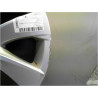 JANTE ALUMINIUM CITROEN C4 PICASSO