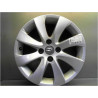 JANTE ALUMINIUM CITROEN C4 PICASSO