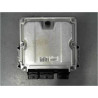 CALCULATEUR MOTEUR PEUGEOT 307 SW 02-05