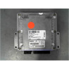 CALCULATEUR MOTEUR PEUGEOT 307 SW 02-05
