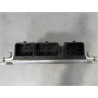 CALCULATEUR MOTEUR PEUGEOT 307 SW 02-05