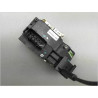 SYSTEME CONDAMNATION ARRIERE DROIT FORD FIESTA 05-2008