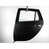 PORTE ARRIERE GAUCHE RENAULT CLIO III PH.2 ESTATE 09-14