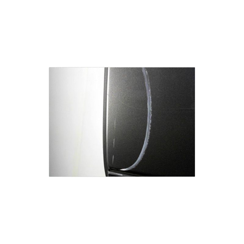 PORTE ARRIERE GAUCHE RENAULT CLIO III PH.2 ESTATE 09-14