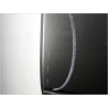 PORTE ARRIERE GAUCHE RENAULT CLIO III PH.2 ESTATE 09-14