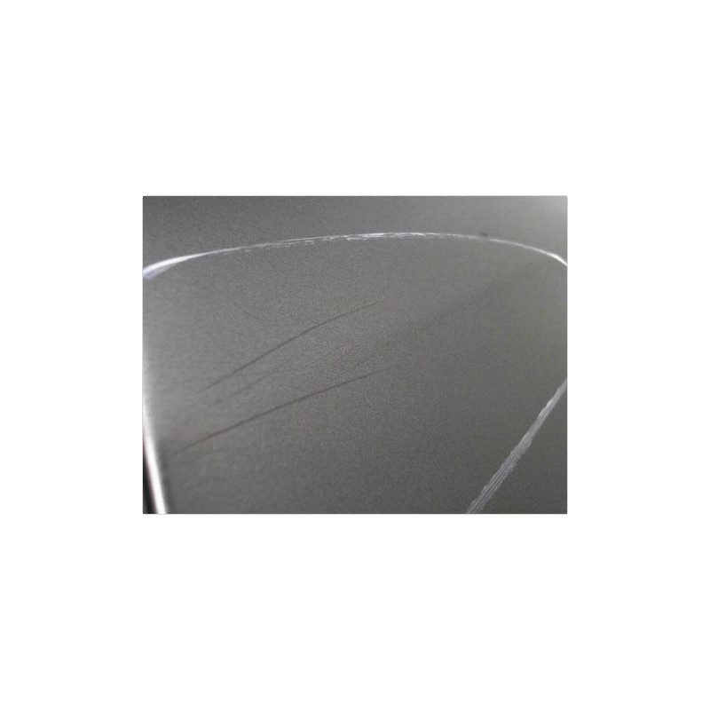PORTE ARRIERE GAUCHE RENAULT CLIO III PH.2 ESTATE 09-14