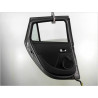 PORTE ARRIERE GAUCHE RENAULT CLIO III PH.2 ESTATE 09-14