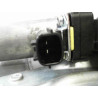 MECANISME+MOTEUR LEVE-GLACE AVANT GAUCHE DACIA SANDERO II Phase 1 2012-...