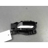 POIGNEE INTERIEURE PORTE AVANT GAUCHE CITROEN C3 II Phase 2 (A51) 2013-...