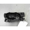POIGNEE INTERIEURE PORTE AVANT GAUCHE CITROEN C3 II Phase 2 (A51) 2013-...