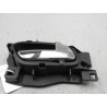 POIGNEE INTERIEURE PORTE AVANT DROIT CITROEN C4 I Phase 2 2008-2010