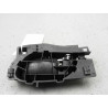 POIGNEE INTERIEURE PORTE AVANT DROIT CITROEN C4 I Phase 2 2008-2010