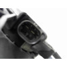 MOTEUR VENTILATEUR RADIATEUR CITROEN C3 II Phase 1 (A51) 2009-2013