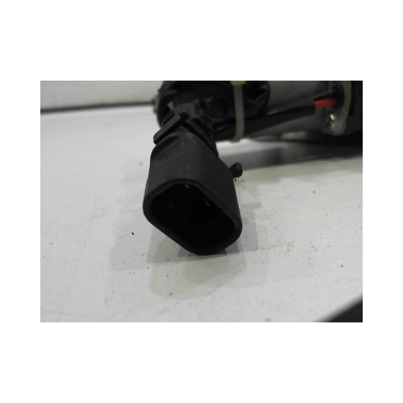 MECANISME+MOTEUR LEVE-GLACE AVANT GAUCHE SEAT IBIZA