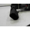 MECANISME+MOTEUR LEVE-GLACE AVANT GAUCHE SEAT IBIZA