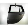 PORTE ARRIERE GAUCHE RENAULT CLIO III PH.2 ESTATE 09-14