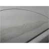 PORTE ARRIERE GAUCHE RENAULT CLIO III PH.2 ESTATE 09-14