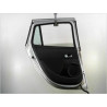 PORTE ARRIERE GAUCHE RENAULT CLIO III PH.2 ESTATE 09-14
