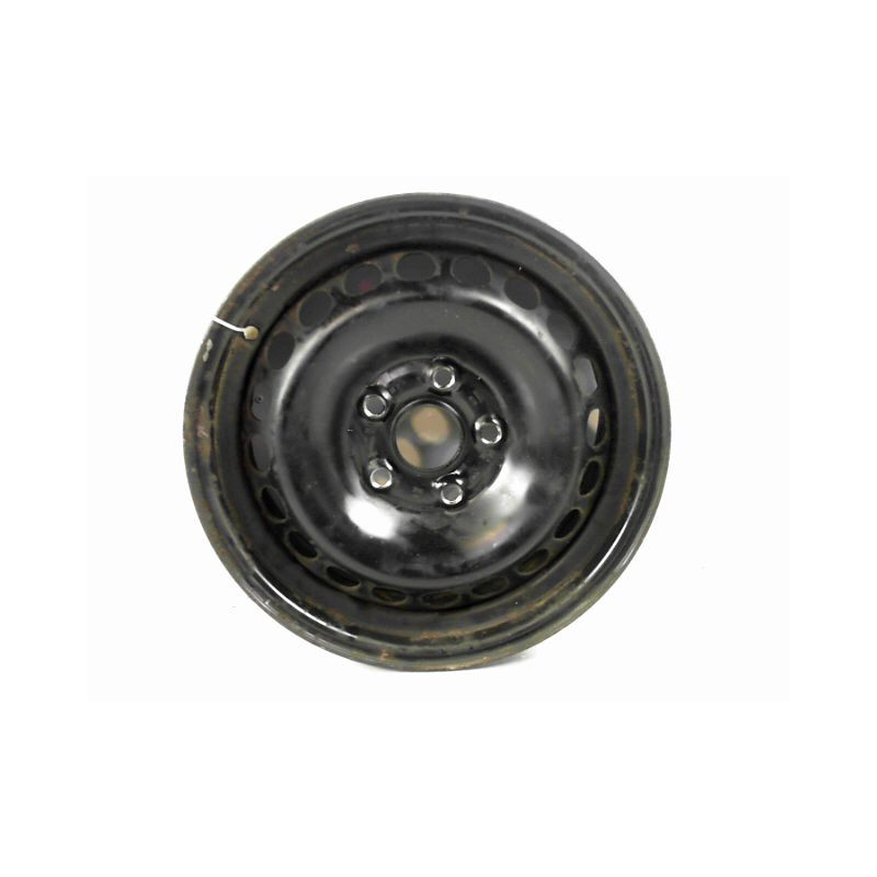 JANTE TOLE VOLKSWAGEN PASSAT 2000-2005