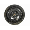 JANTE TOLE VOLKSWAGEN PASSAT 2000-2005