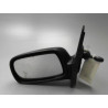 RETROVISEUR EXTERIEUR GAUCHE TOYOTA YARIS I Phase 1 1999-2003