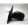 RETROVISEUR EXTERIEUR GAUCHE TOYOTA YARIS I Phase 1 1999-2003