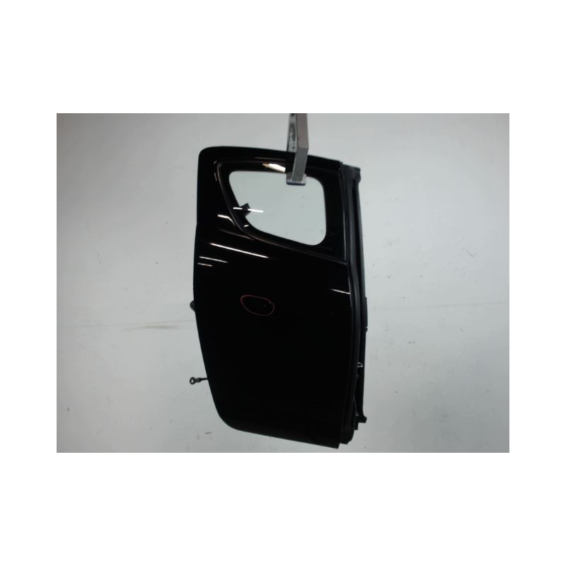 PORTE ARRIERE DROIT MAZDA RX8