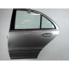 PORTE ARRIERE GAUCHE MERCEDES CLASSE C