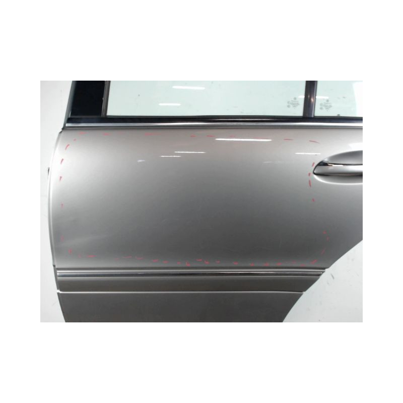 PORTE ARRIERE GAUCHE MERCEDES CLASSE C